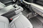 New 2025 Ford F-550 Regular Cab Cab Chassis for sale #525016 - photo 12