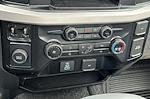 New 2025 Ford F-550 Regular Cab Cab Chassis for sale #525016 - photo 15