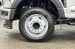 New 2025 Ford F-550 Regular Cab Cab Chassis for sale #525016 - photo 19