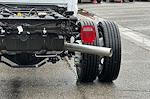 New 2025 Ford F-550 Regular Cab Cab Chassis for sale #525016 - photo 20