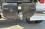 New 2025 Ford F-550 Regular Cab Dump Truck for sale #525016 - photo 24