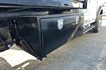 New 2025 Ford F-550 Regular Cab Dump Truck for sale #525016 - photo 25