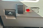 New 2025 Ford F-550 Regular Cab Dump Truck for sale #525016 - photo 26