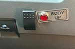 New 2025 Ford F-550 Super Cab Cab Chassis for sale #525022 - photo 2