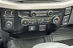 2025 Ford F-550 Regular Cab DRW RWD Cab Chassis for sale #525029 - photo 9