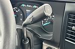 2025 Ford F-550 Regular Cab DRW RWD Cab Chassis for sale #525029 - photo 10