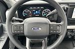 2025 Ford F-550 Regular Cab DRW RWD Cab Chassis for sale #525029 - photo 11