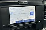 2025 Ford F-550 Regular Cab DRW RWD Cab Chassis for sale #525029 - photo 14