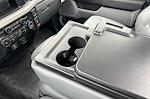 2025 Ford F-550 Regular Cab DRW RWD Cab Chassis for sale #525029 - photo 16