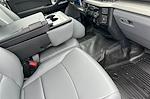 2025 Ford F-550 Regular Cab DRW RWD Cab Chassis for sale #525029 - photo 18