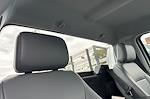 2025 Ford F-550 Regular Cab DRW RWD Cab Chassis for sale #525029 - photo 19