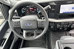 2025 Ford F-550 Regular Cab DRW RWD Cab Chassis for sale #525029 - photo 21