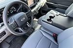 New 2025 Ford F-550 XL Crew Cab Cab Chassis for sale #525032 - photo 9