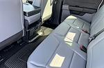 New 2025 Ford F-550 XL Crew Cab Cab Chassis for sale #525032 - photo 10