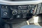 New 2025 Ford F-550 XL Crew Cab Cab Chassis for sale #525032 - photo 11