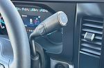 New 2025 Ford F-550 XL Crew Cab Cab Chassis for sale #525032 - photo 12