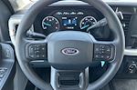 New 2025 Ford F-550 XL Crew Cab Cab Chassis for sale #525032 - photo 13