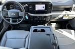 New 2025 Ford F-550 XL Crew Cab Cab Chassis for sale #525032 - photo 17