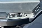 New 2025 Ford F-550 XL Crew Cab Cab Chassis for sale #525032 - photo 19