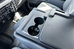 New 2025 Ford F-550 XL Crew Cab Cab Chassis for sale #525032 - photo 21