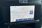 New 2025 Ford F-550 XL Crew Cab Cab Chassis for sale #525032 - photo 22