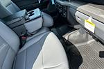 New 2025 Ford F-550 XL Crew Cab Cab Chassis for sale #525032 - photo 23