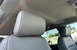 New 2025 Ford F-550 XL Crew Cab Cab Chassis for sale #525032 - photo 24