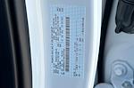 New 2025 Ford F-550 XL Crew Cab Cab Chassis for sale #525032 - photo 25