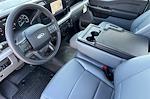 New 2025 Ford F-550 XL Regular Cab Cab Chassis for sale #525033 - photo 7