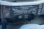 New 2025 Ford F-550 XL Regular Cab Cab Chassis for sale #525033 - photo 8