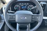 New 2025 Ford F-550 XL Regular Cab Cab Chassis for sale #525033 - photo 10