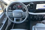 New 2025 Ford F-550 XL Regular Cab Cab Chassis for sale #525033 - photo 14