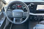 New 2025 Ford F-550 XL Regular Cab Cab Chassis for sale #525033 - photo 15