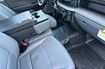 New 2025 Ford F-550 XL Regular Cab Cab Chassis for sale #525033 - photo 16