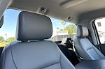 New 2025 Ford F-550 XL Regular Cab Cab Chassis for sale #525033 - photo 17