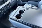New 2025 Ford F-550 XL Regular Cab Cab Chassis for sale #525033 - photo 20