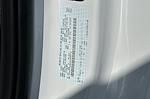 New 2025 Ford F-550 XL Regular Cab Cab Chassis for sale #525033 - photo 22