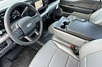 New 2025 Ford F-550 Regular Cab Cab Chassis for sale #525035 - photo 7