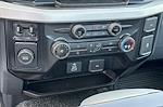 New 2025 Ford F-550 Regular Cab Cab Chassis for sale #525035 - photo 8