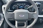 New 2025 Ford F-550 Regular Cab Cab Chassis for sale #525035 - photo 10