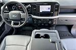 New 2025 Ford F-550 Regular Cab Cab Chassis for sale #525035 - photo 15