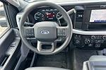 New 2025 Ford F-550 Regular Cab Cab Chassis for sale #525035 - photo 16