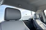 New 2025 Ford F-550 Regular Cab Cab Chassis for sale #525035 - photo 18