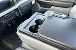 New 2025 Ford F-550 Regular Cab Cab Chassis for sale #525035 - photo 19