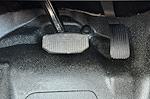 New 2025 Ford F-550 Regular Cab Cab Chassis for sale #525035 - photo 21