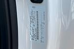 New 2025 Ford F-550 Regular Cab Cab Chassis for sale #525035 - photo 22