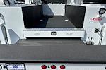 2025 Ford F-550 Super Cab DRW 4WD Scelzi Mechanics Body for sale #525038 - photo 10