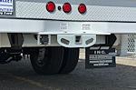2025 Ford F-550 Super Cab DRW 4WD Scelzi Mechanics Body for sale #525038 - photo 17