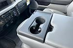 2025 Ford F-550 Super Cab DRW 4WD Scelzi Mechanics Body for sale #525038 - photo 20