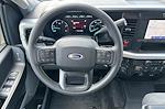 2025 Ford F-550 Super Cab DRW 4WD Scelzi Mechanics Body for sale #525038 - photo 22